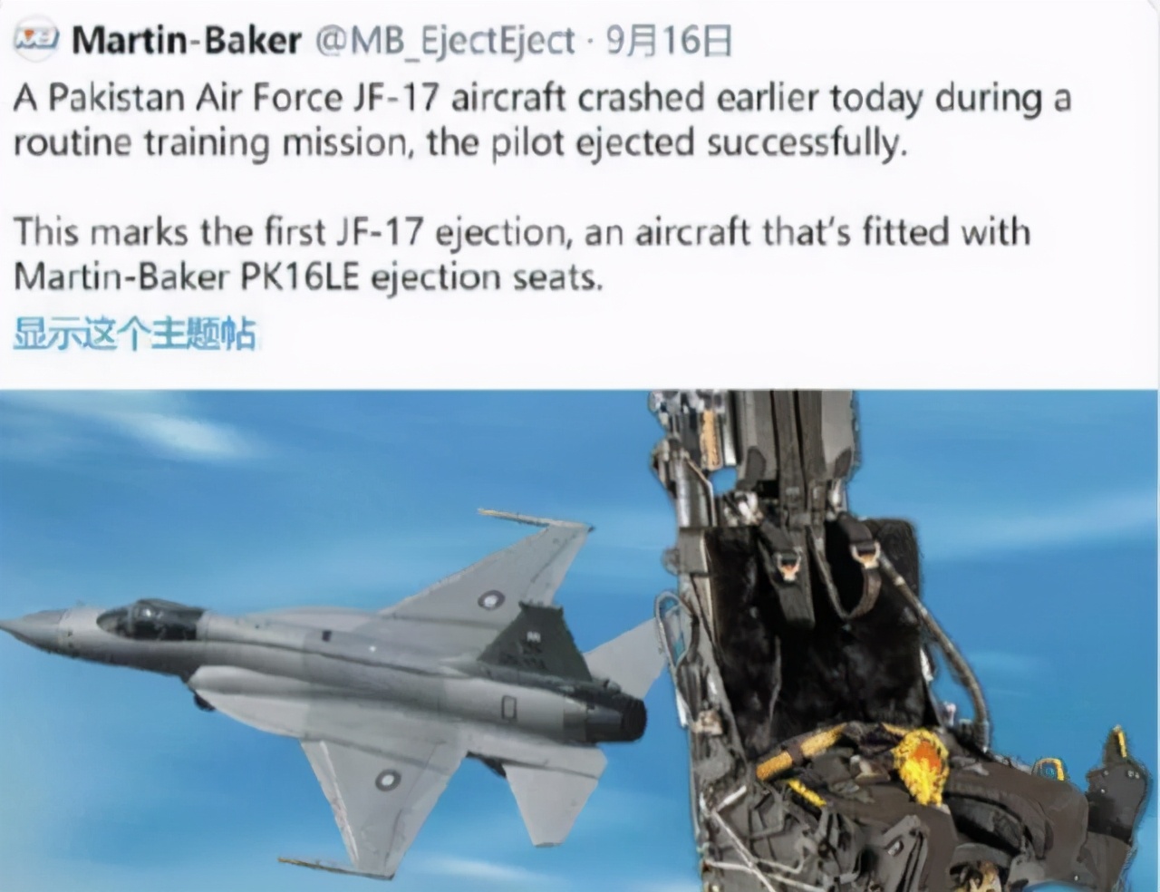 什么是殖民主义翻译,西方最早开拓殖民地怎么翻译