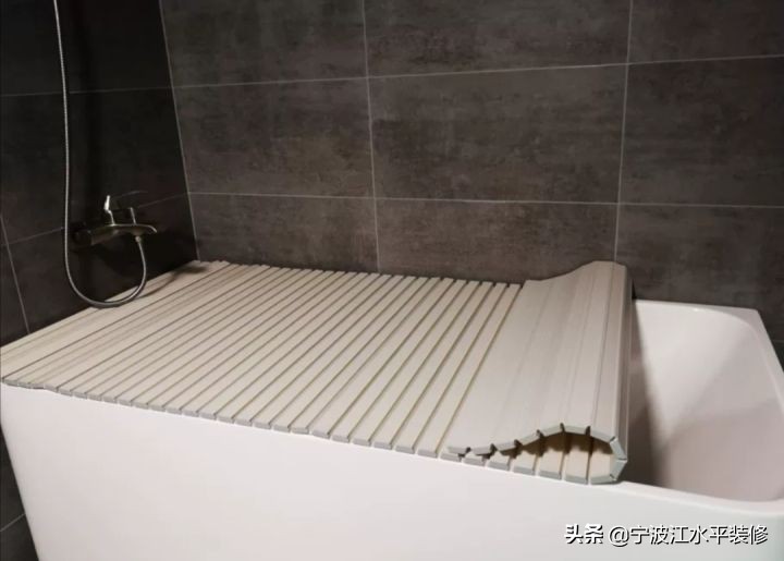 被这10个廉价的家居好物惊呆了,家居好物折叠系列