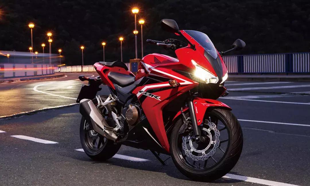 2019*口车进**型价格一览（上）