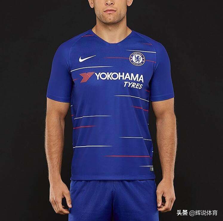 nike赞助过多少家球队,nike赞助的球队