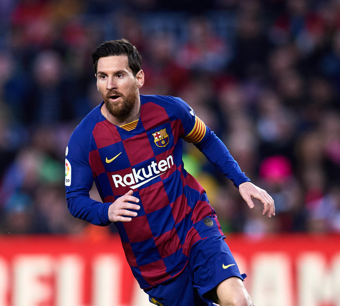 彩虹过人加颠球,彩虹过人梅西