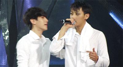 舞蹈教学视频drops,舞蹈教学droptopcool