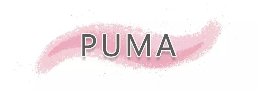 匡威新款彩虹鞋,赶快去抢