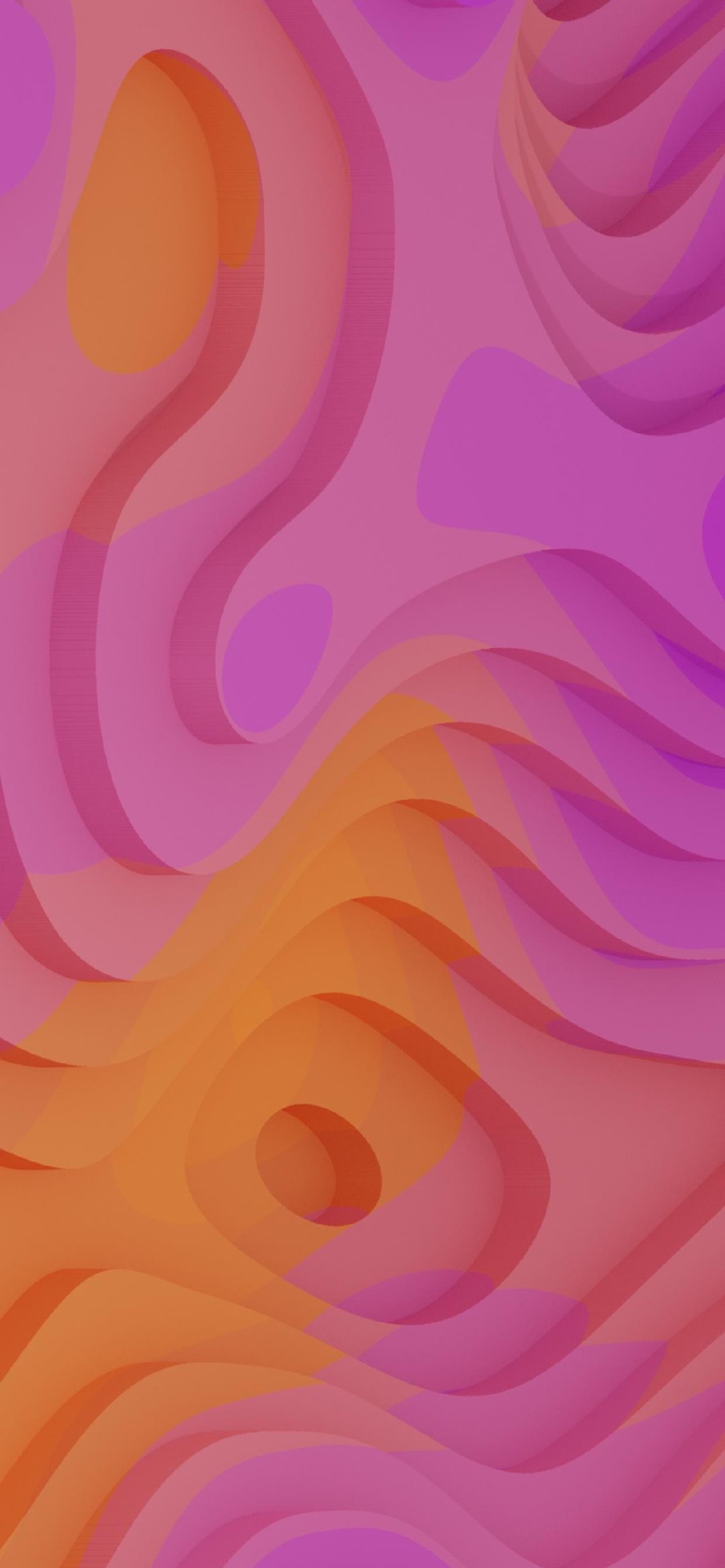 高清无水印3d视觉手机壁纸,壁纸高清全屏无水印3d壁纸