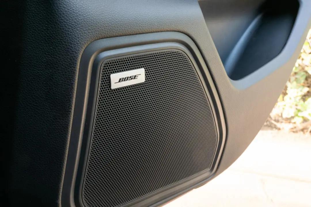 二手保时捷macangts多少钱,保时捷macans