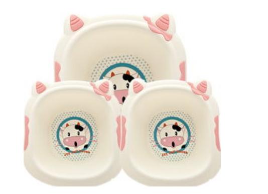 警惕危害宝宝视力的不当行为,预防和保护宝宝视力的小妙招