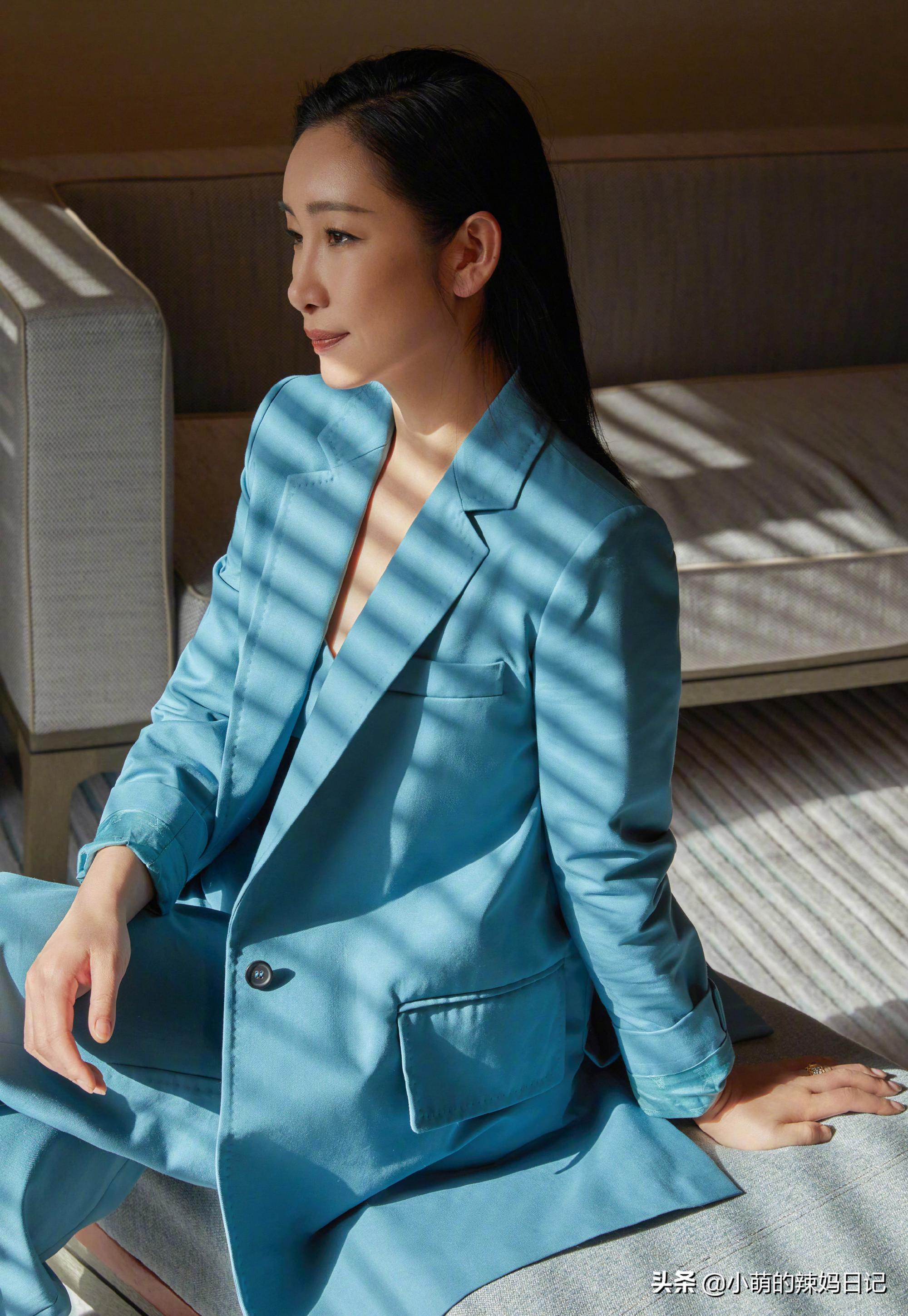 秋冬外套便宜衣服推荐女,秋冬比较贵的外套上衣