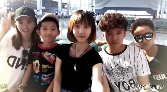 埃及旅行安全吗,埃及旅行后感悟