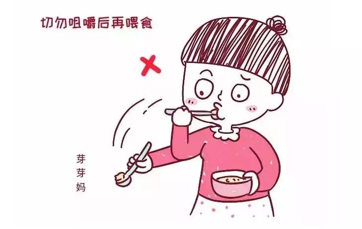 2岁娃胃出血,小儿胃出血怎么处理