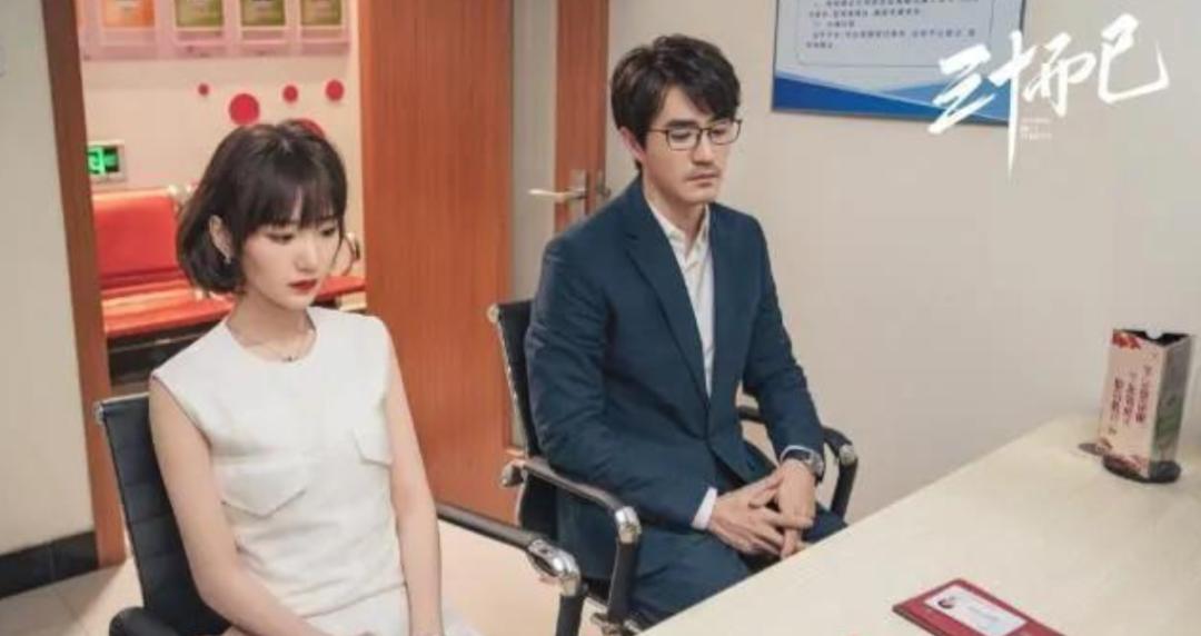 同为星二代,同样都是星二代