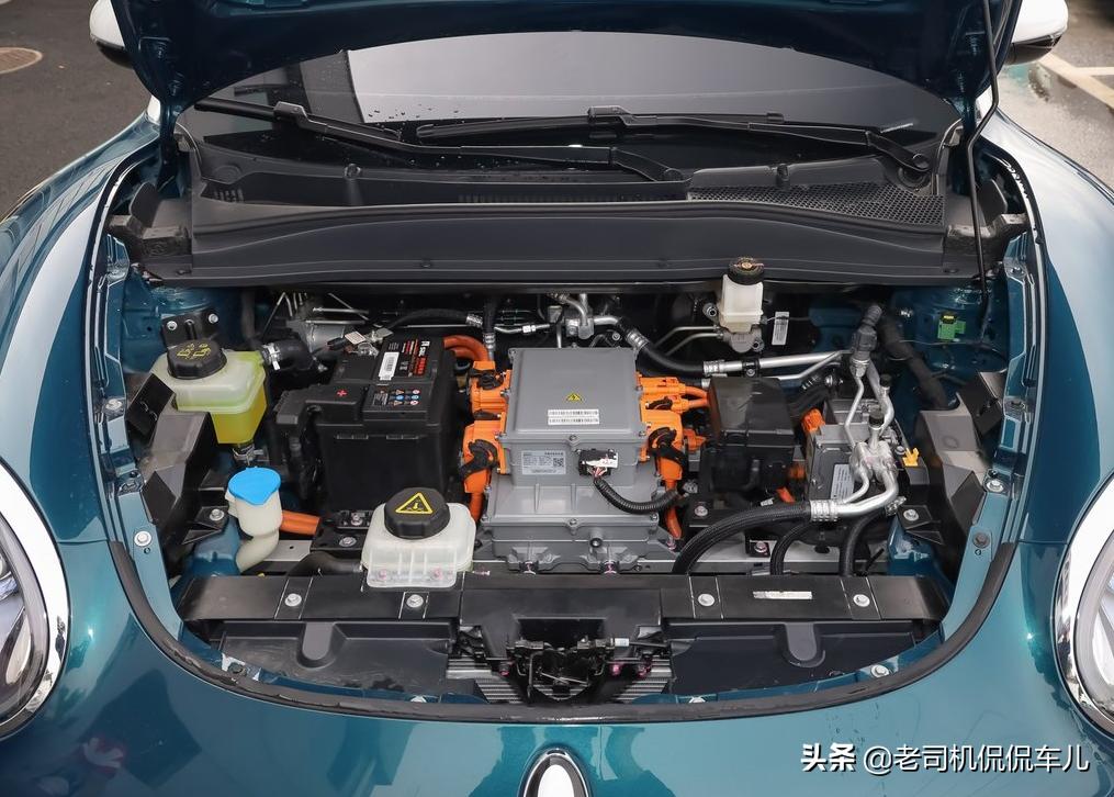 适合女生开的小车有几款价格实惠,适合女性开的精品小车推荐