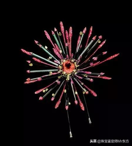 金银首饰过敏戴什么不过敏,金银珠宝过敏