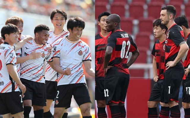 鎷夋煡姝﹂噷vs鏌斾經鏂板北姣斿垎,浜氬啝鎷夋煡姝﹂噷vs鏌斾經鏂板北