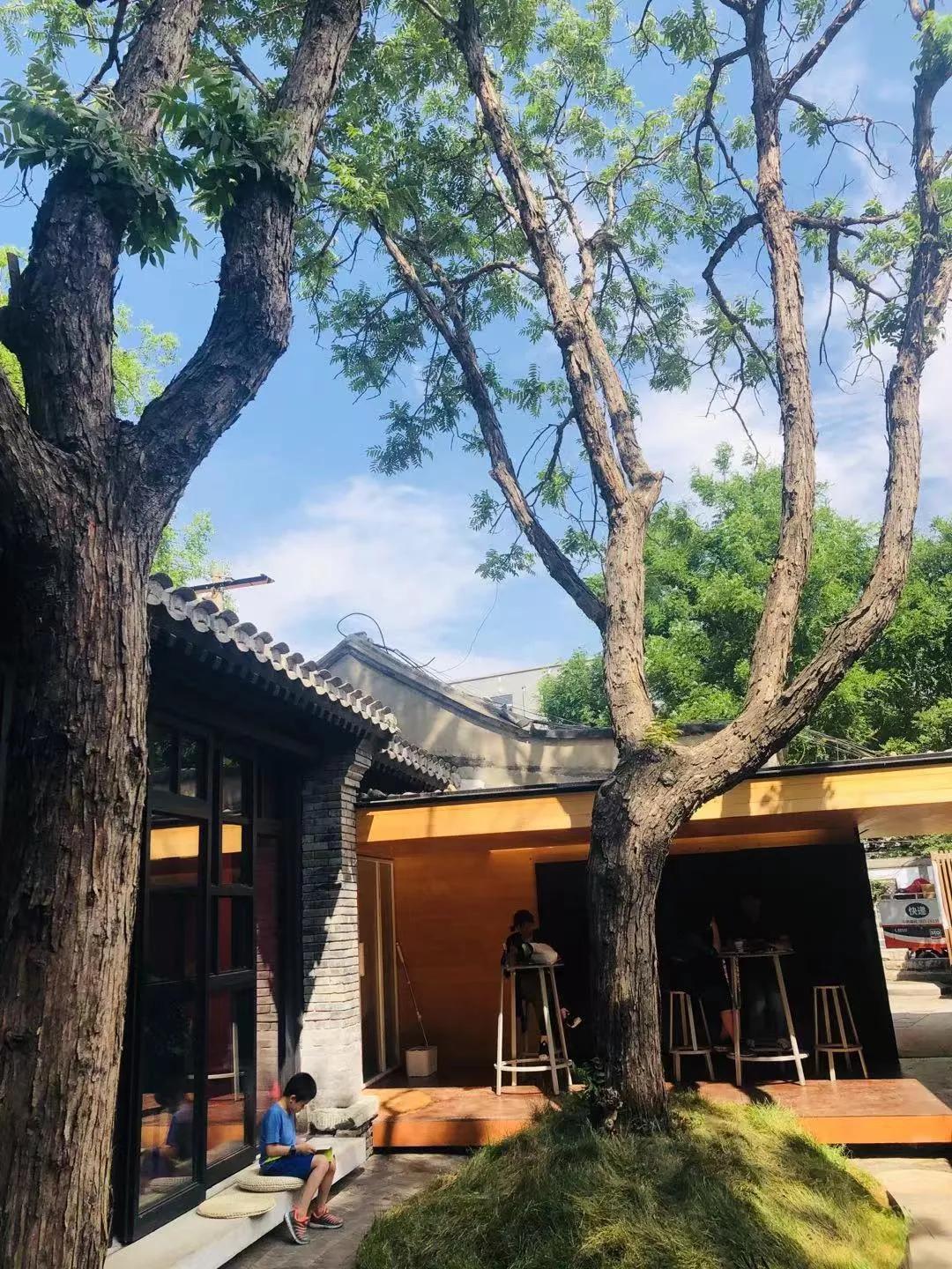 35岁必须知道的事,35岁才知道的事