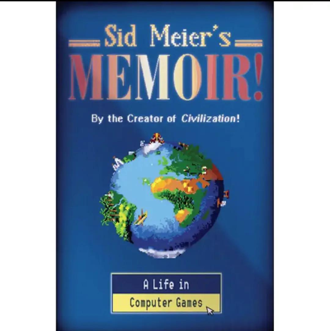 席德梅尔的铁路2第8关怎么过,席德梅尔铁路游戏第二关怎么玩