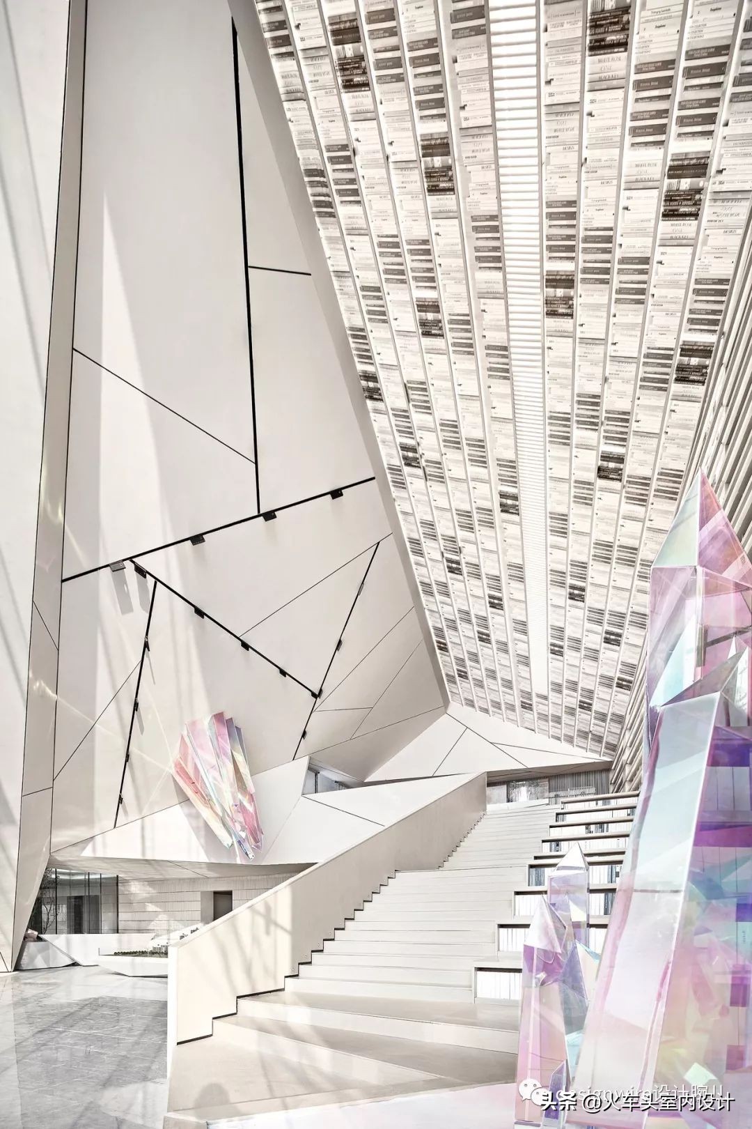 旭辉楼盘设计,2022年度房地产大会旭辉地产