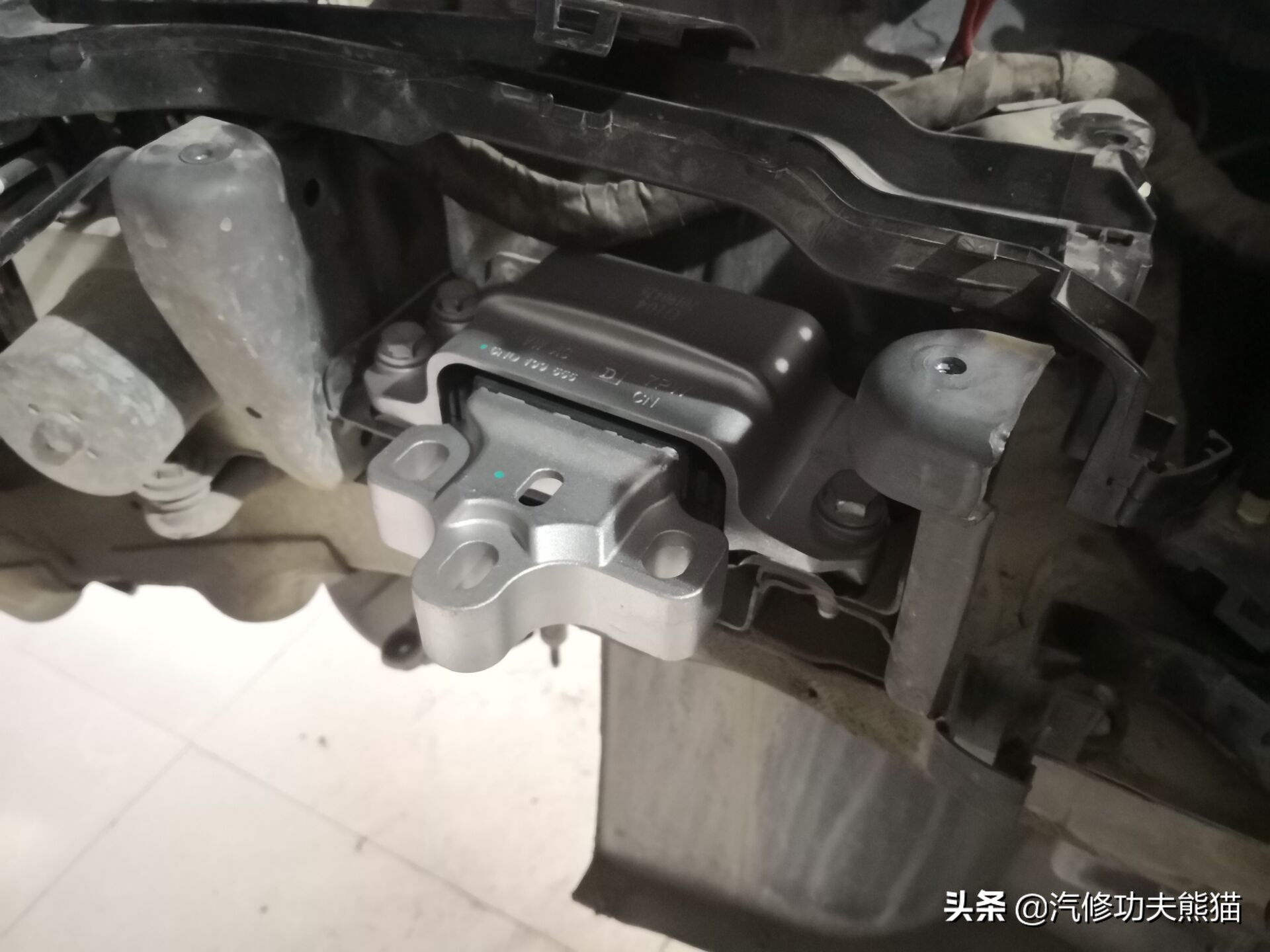 成都大众途观烧机油最佳解决方案,进口大众途观烧机油