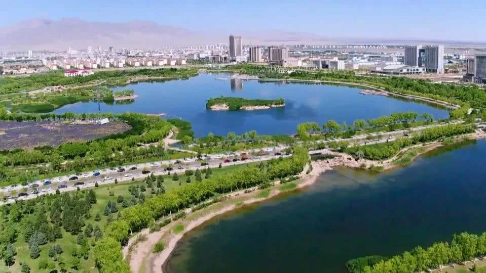 有一种牵挂叫思念,有一种牵挂叫故乡歌曲