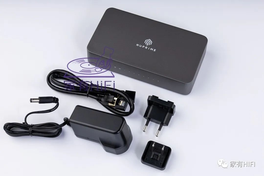 hifi音响改成智能音响,传统hifi音箱变家庭影院