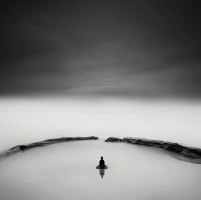 浮生若梦为欢几何经典句子,浮生若梦为欢几何怎样理解这句话