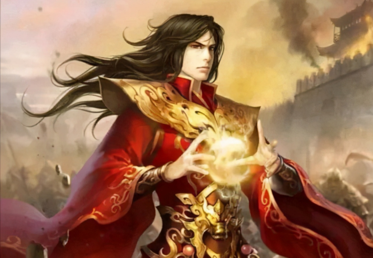 推荐好看的穿梭类小说,好看的时空穿梭类小说