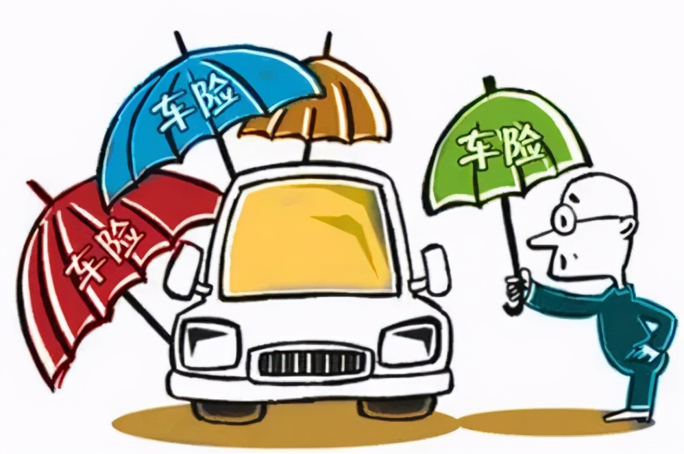 买二手车都有哪些流程,买一辆二手车的手续流程