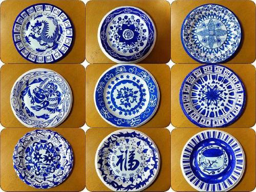 不知道该怎么陪孩子学习,不知道怎么陪9岁男孩玩