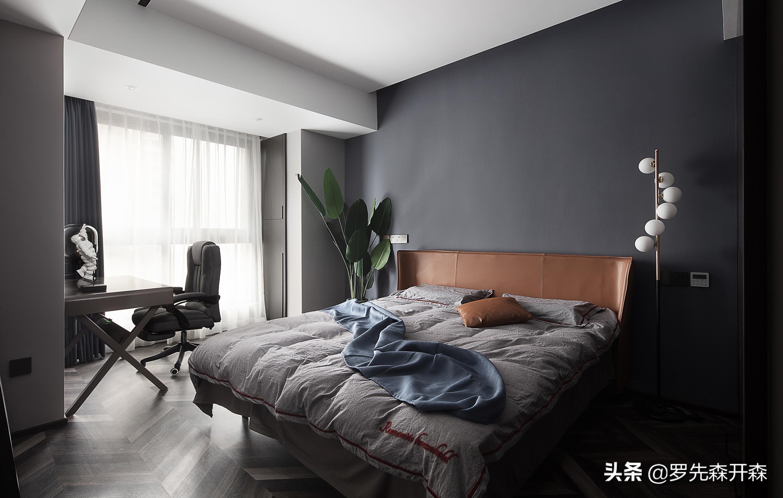 温州锦华城户型设计,温州锦华城平面图