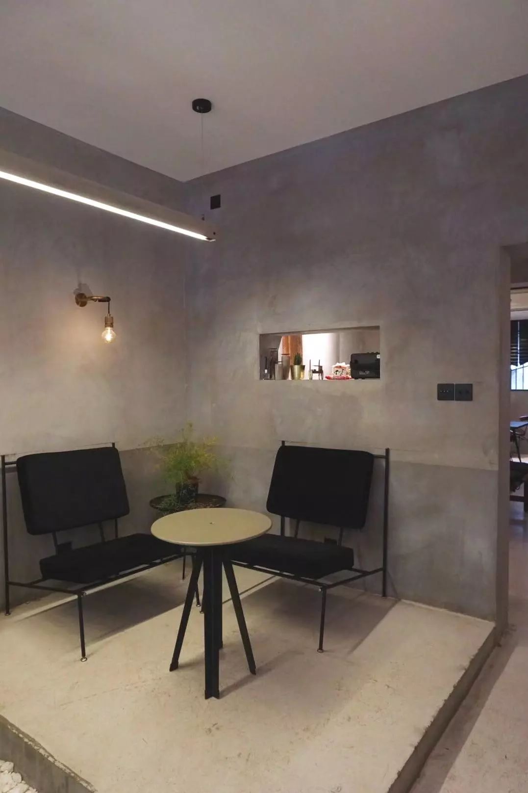 成都咖啡排名前十名,有趣的咖啡排名前十