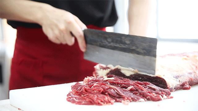 谢霆锋汕头牛肉火锅,谢霆锋潮汕牛肉火锅视频