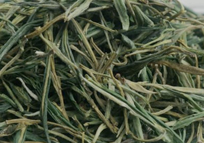 超市50块50g的茶叶,茶叶50元以下的能喝吗