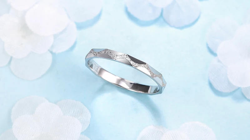 铂金首饰哪个最好卖又实惠,铂金首饰多少钱一克买合适