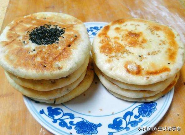 一根萝卜两个梨做糖水润肺,青萝卜怎样煮的有营养