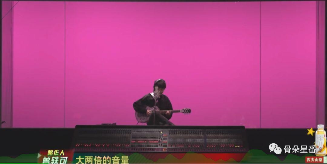 曾轶可被评价,曾轶可被质疑完整版