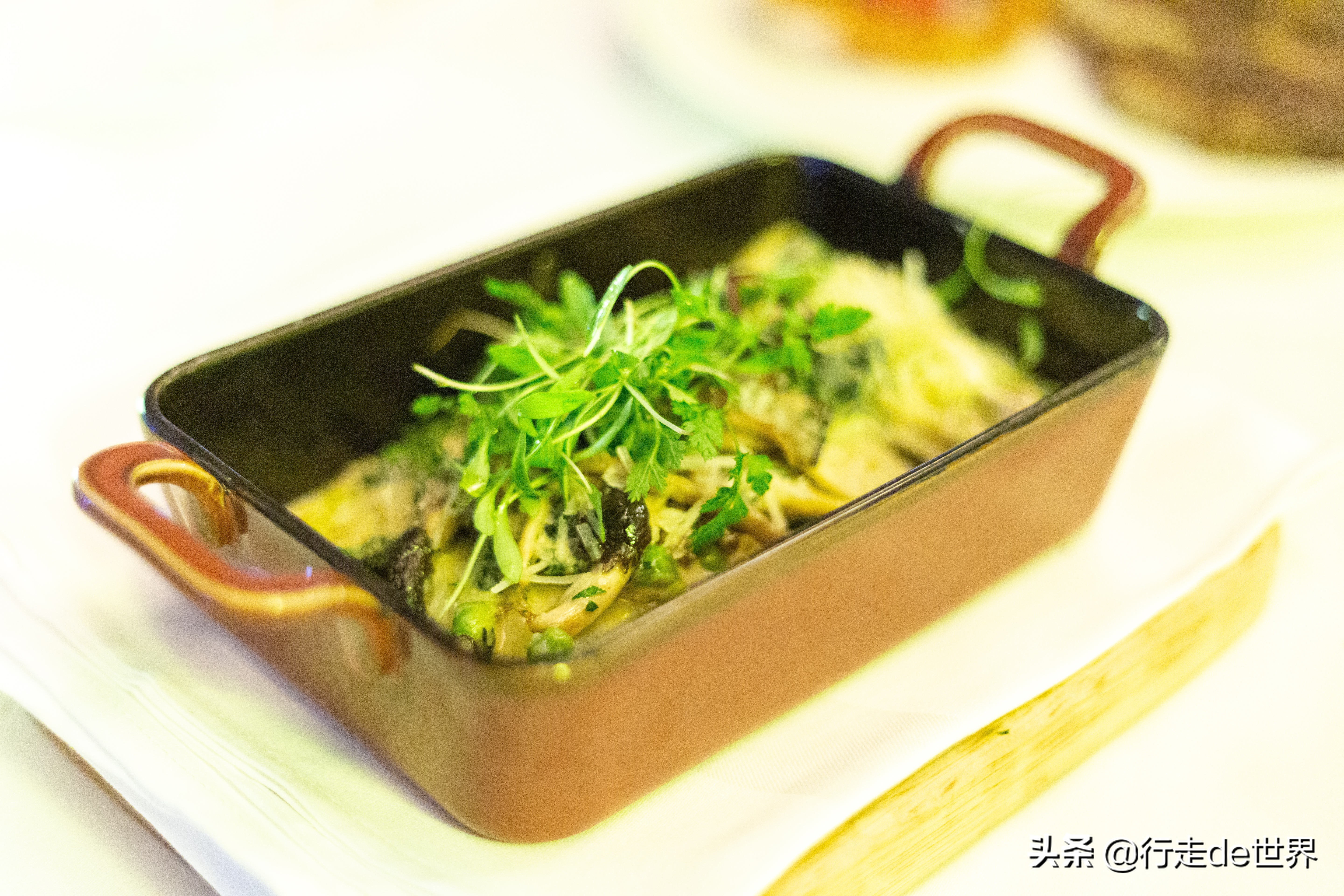 上海必去和平饭店,上海和平饭店外滩游