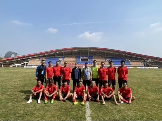 平安健康最精彩,安全健康总结