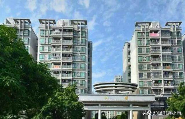 珠海四个经济特区,珠海什么时候成的经济特区