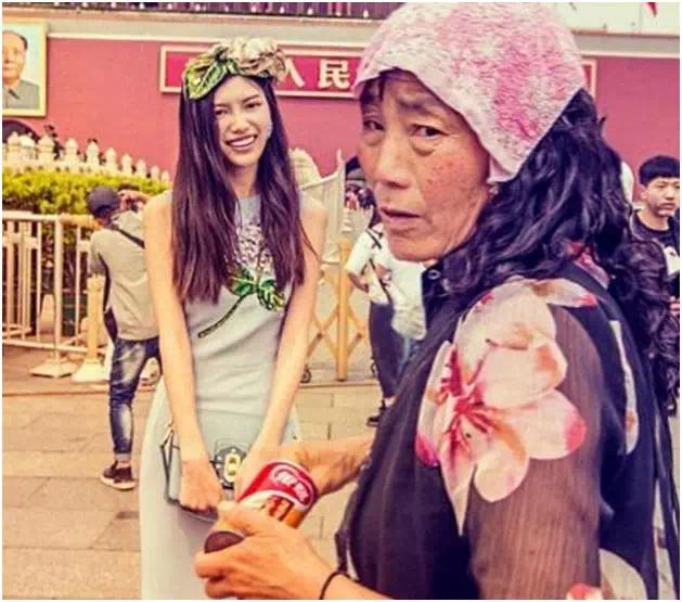 dg辱华事件后期影响,dg辱华事件总结