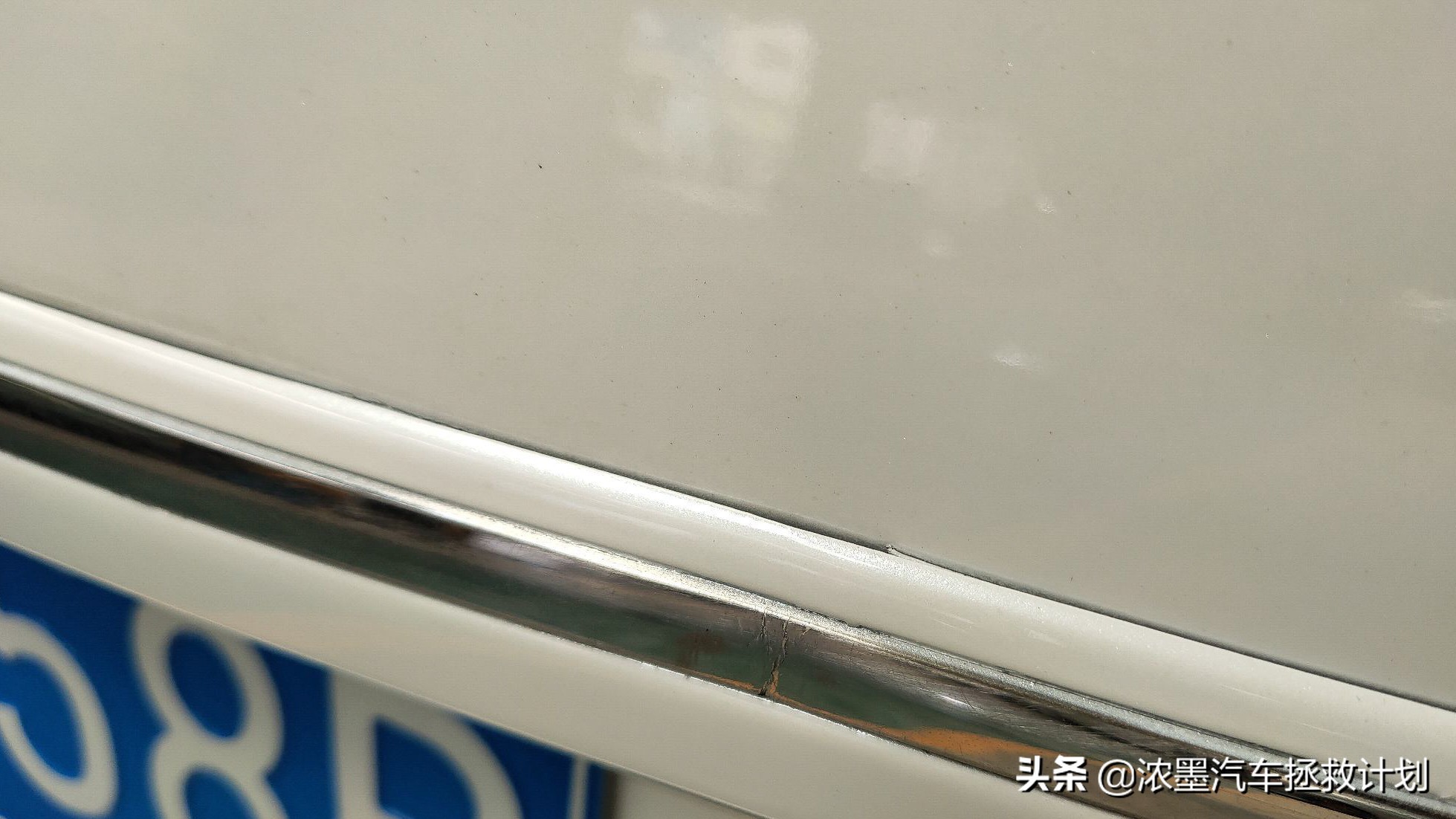 日系五菱之光,日系最好的三款车丰田皇冠