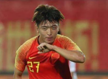 足坛80后现役十大球员,盘点80后十大球员