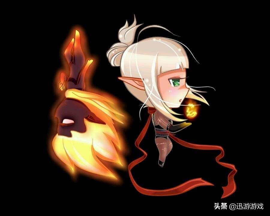 dnf搬砖阿修罗buff装,dnf搬砖阿修罗还是剑影