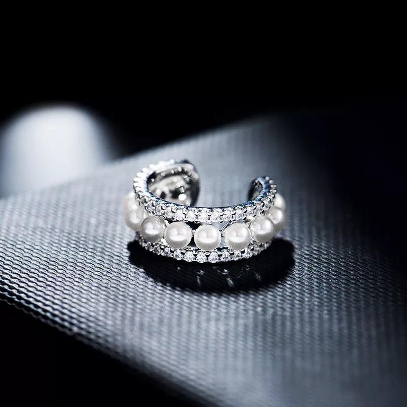 走过路过不能错过原版,走过路过不能错过完整视频