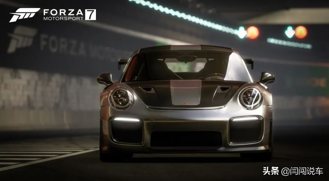 ps5xbox游戏机,ps5十大必玩游戏排行地平线赛车