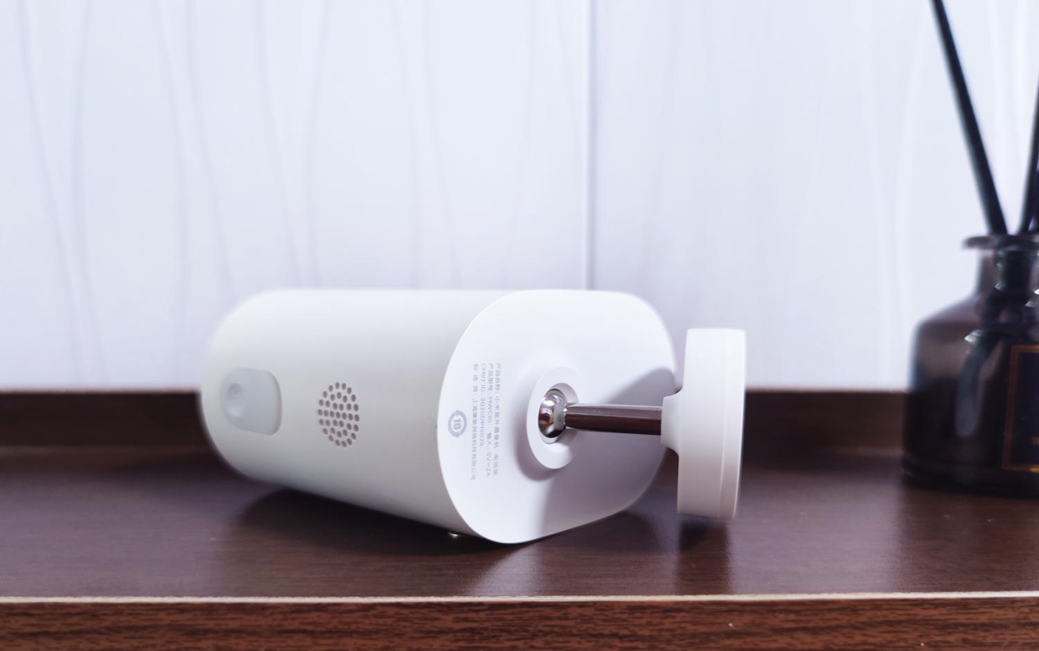 无需接电无线监控,无需接电无线监控摄像头