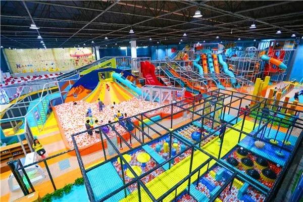 深圳博锐体育,深圳市博锐体育