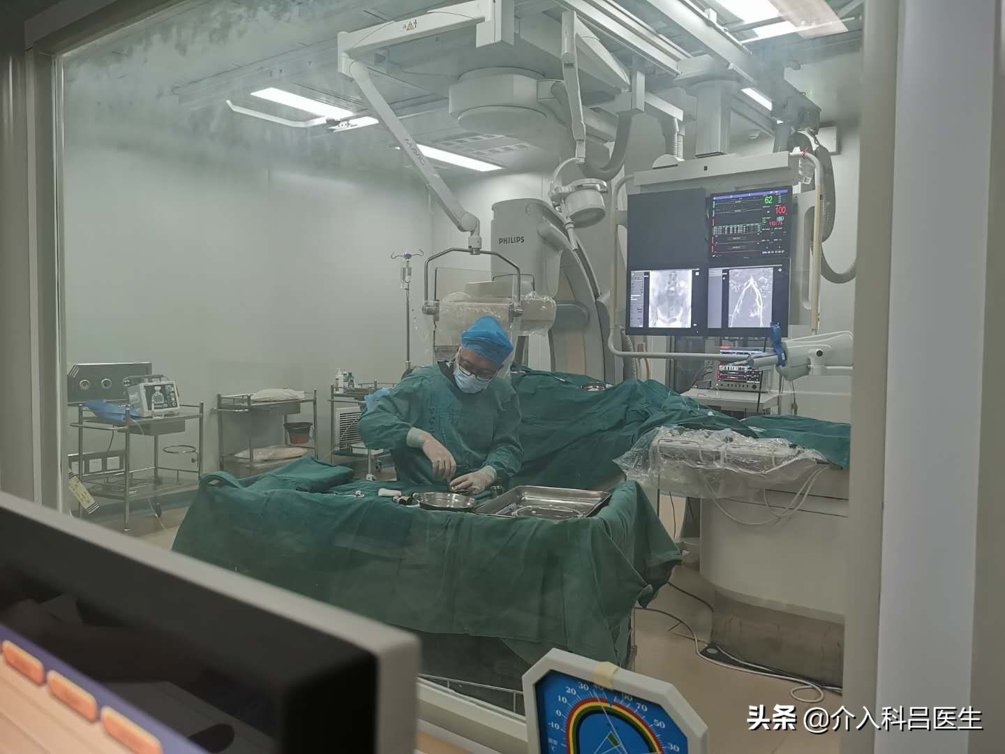 不死的癌症肠易激综合征,不死的癌症中医治疗