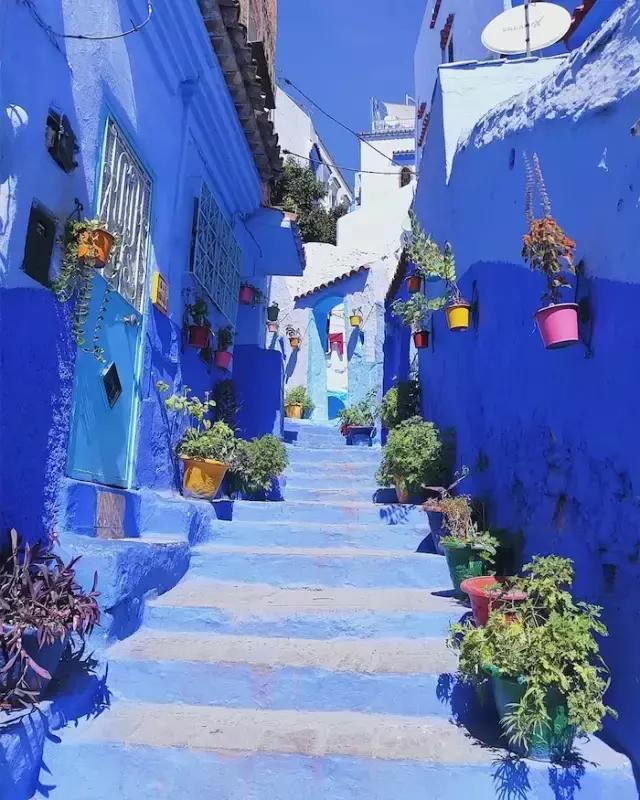 免签进一步扩大开放,免签后游客暴涨