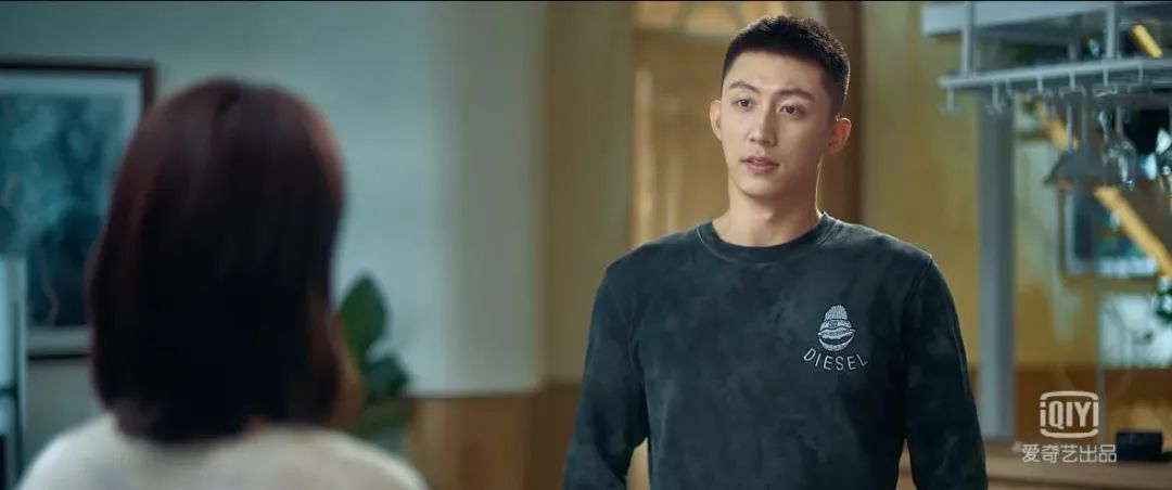 烂成这样，人气再高也没救了