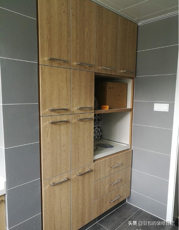 金陵世家5居室,南京建邺区金陵世家