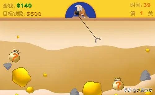 4399小游戏里面最好玩的游戏推荐,曾经4399下架的游戏